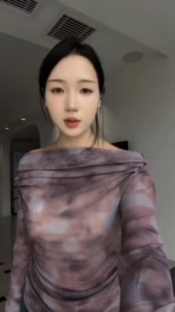 bb4739 : #ti mei n g