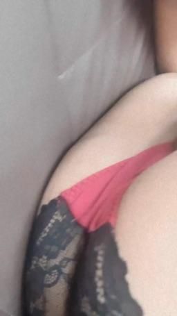 alice_life : 喝醉的我太淫賤了要給人帶走了