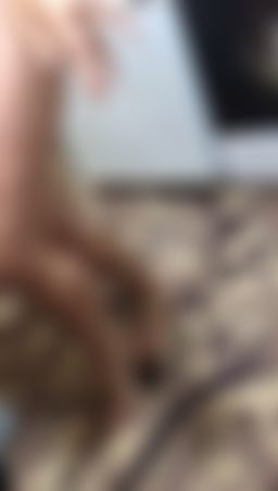 julielove : I'm dancing so sexy for you, look