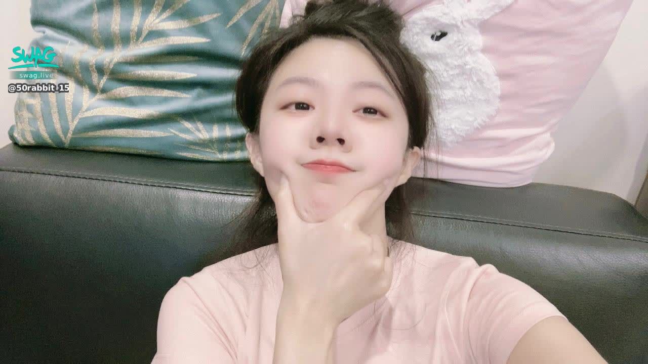 50rabbit_150 : 重整了這個月,混亂的七月
許願8月大家都愈來愈好。
從6月的大寶到7月的搬家
多事之秋 老天鵝 🤪🪿🪿🪿
感謝有我(喂🤣)
也感謝有你們!花哈哈哈哈哈哈!!
祝我們一切變好😎🤟🏻
8月NEW TIME 多多指教!
🧡🧡🧡🧡🧡