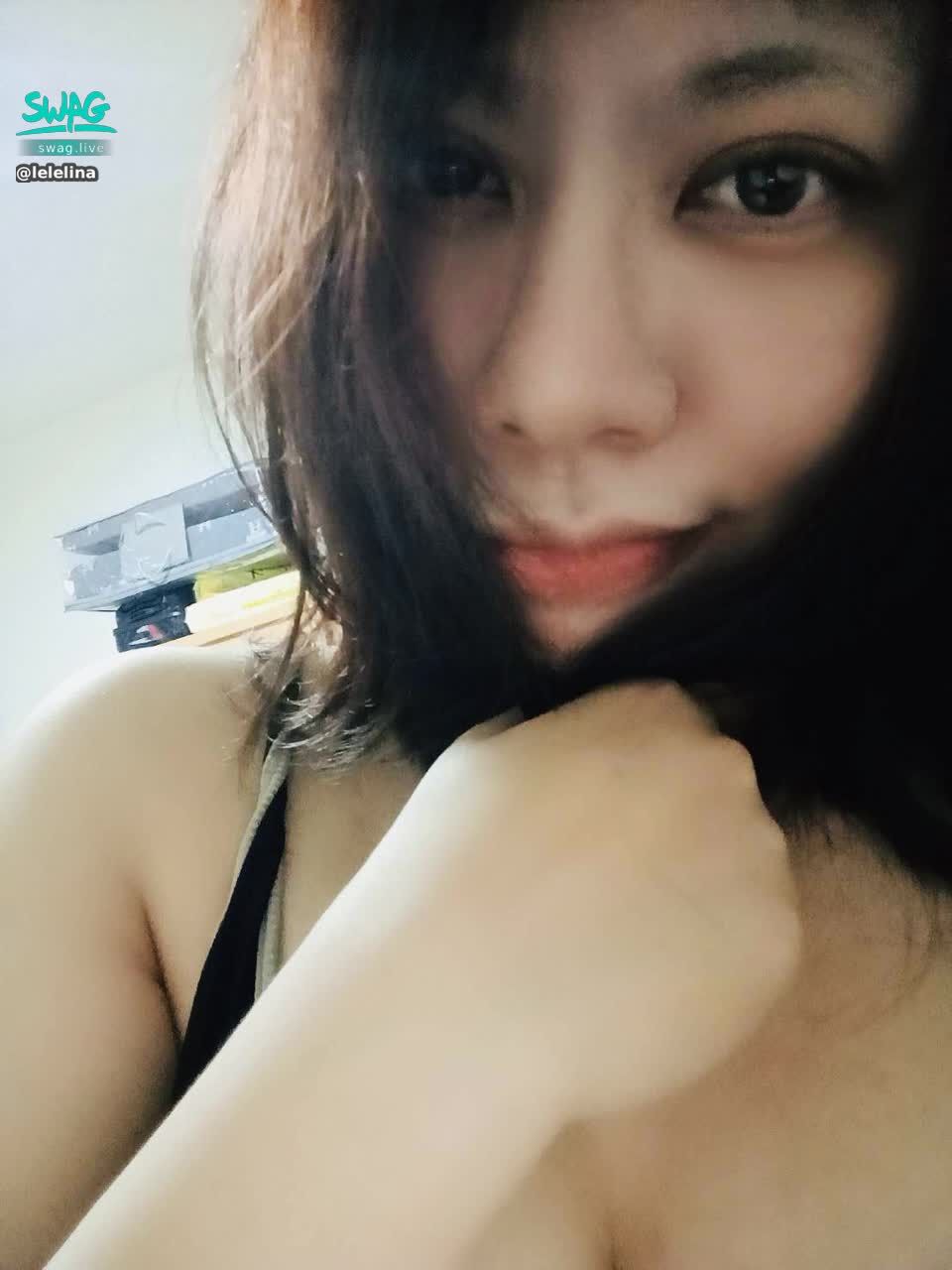  : 
🤙🤙 Lele August Activity Festival 🫵🏽
👅 A cheering firework 🎆 (8999) Get a real-life lollipop eating video + hidden version
👄 1 A gorgeous cheongsam (25000)
There are also 5 actual combat films + 5 large-scale masturbation films + real stick eating films + hidden version films 😜
Babe Have you taken it?
Want to see more private messages Lele 😃😃

#活動 #樂樂