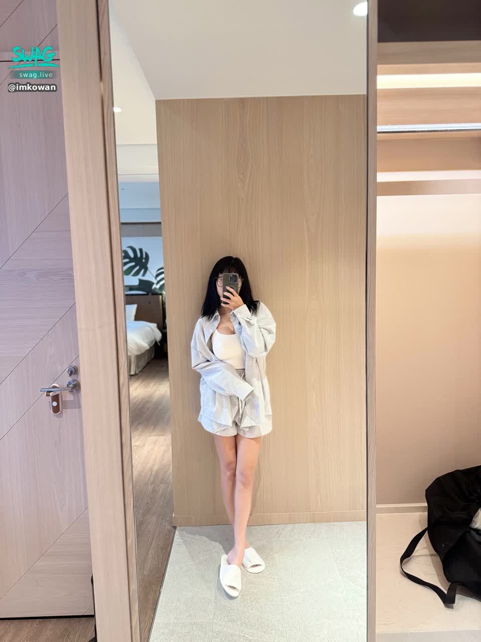 imkowan : Private message to drop gift "luxury villa 🏡 "Get the daily updated permanent viewing folder (multiple feature films and short films are constantly updated ✨ )