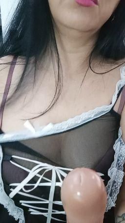 ashamedcrescent4303 : small tits 