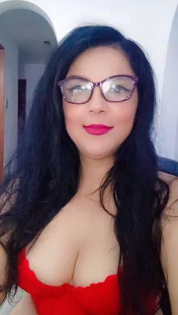 ashamedcrescent4303 : Latina