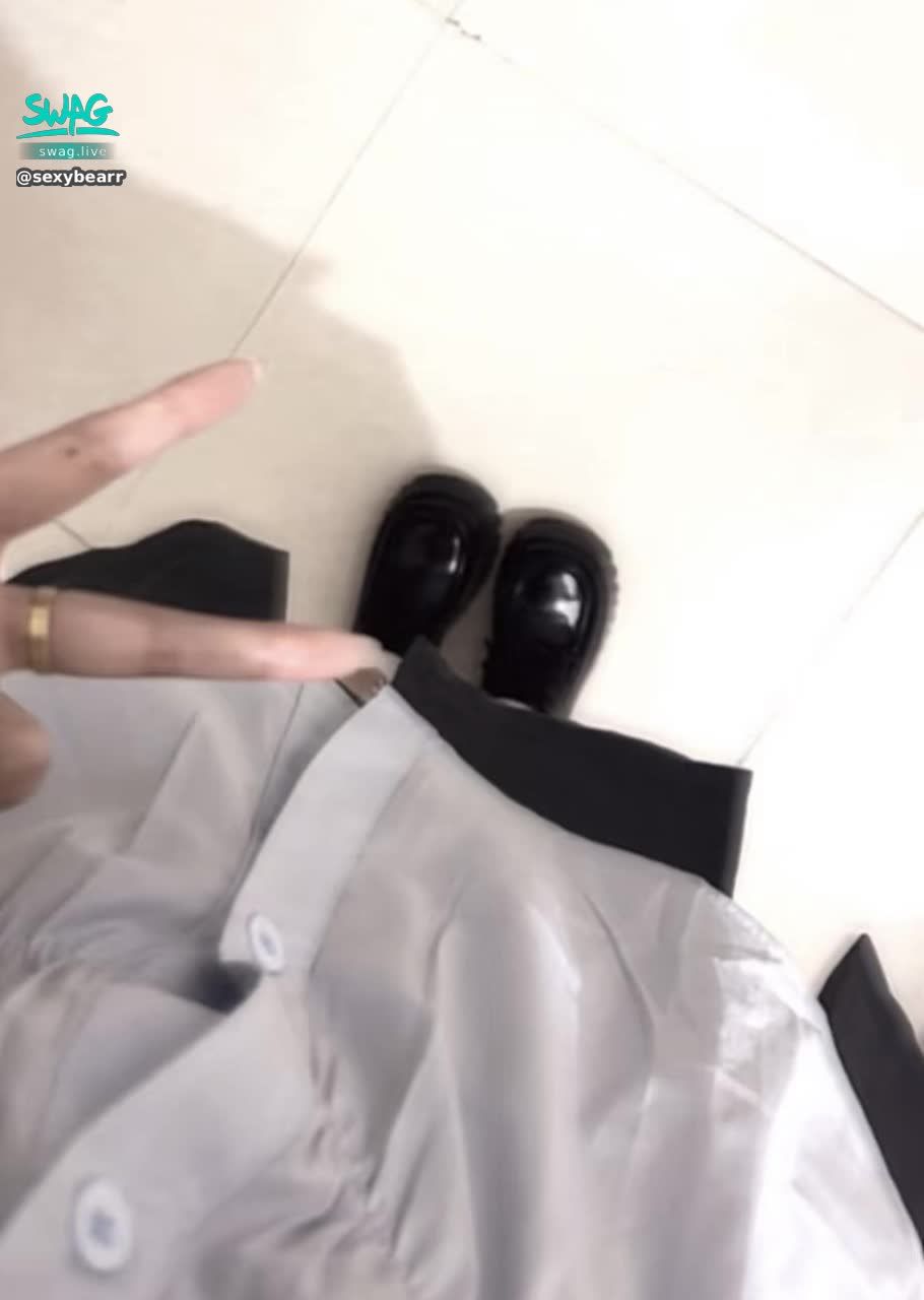 sexybearr : 🎁 6 purple-black diamonds 🉐 Dew point big tits temptation big size chapter 🤍🧚‍♀️ I really want to start broadcasting ꒰ᐢ⸝⸝´ඉᯅඉ⸝⸝ᐢ꒱