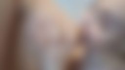 dirtymommy : 她用力吸我的奶頭～好舒服