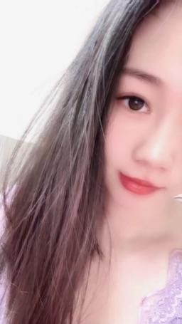 faye_faye : 💜