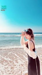 addta : 夏天🌞
