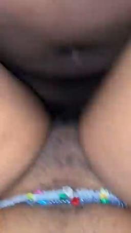 kathylove : # real sex with my boyfriend 