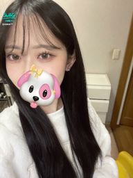 sana77 : はじめましてっ…❣️
さなです♡
8月7日の22時から初配信する予定だよ❣️
さなの初めて見届けてくれる人大募集っ💞