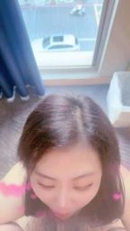 elovetsai : 這次來真的了,可是我沒辦法讓男主角射在我的臉上因為我會很難整理,所以我只能讓他往下流囉,反正大家都很下流是不是啊👐希望你們會喜歡喔