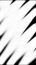 mimi_333 : 這裡有昨天直播內容一點點相似的地方🤏😁
#舞孃 
#sexy 
#dance
#Seductive