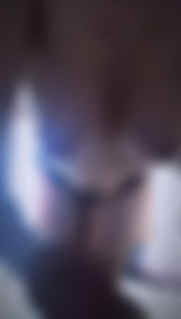 julielove : He's pulling at my nipples.