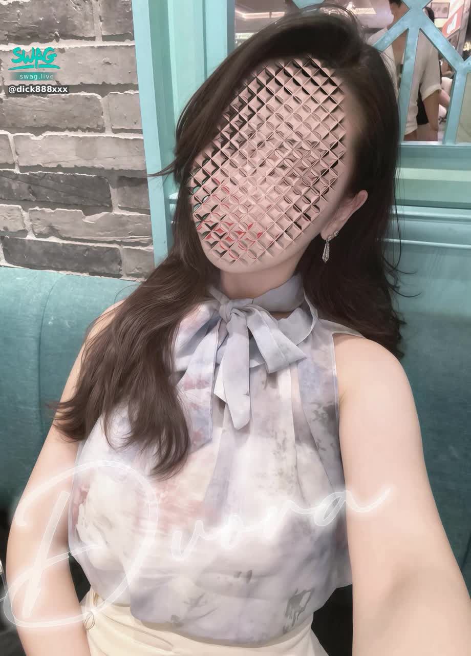 dick888xxx : 8/7（四）15:00～
氣質D女王 PK 大安小達利 色色床上偷情約會🏆💦
✔️達100萬鑽 棒棒塞屁眼

蹺班跑出來色色的氣質女王👸 一起玩爆她

#主題直播