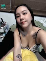 ee971014 : 人生如戲 慢慢細品❤️🔥