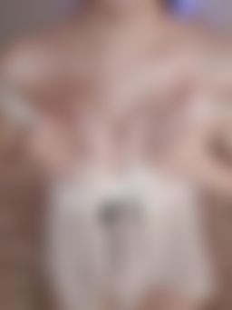 xxxaliya : 雙手大力揉 奶控福利天堂