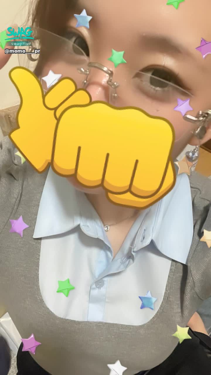 momo____pri : えろ先生