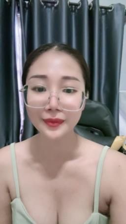fiinn : อยากอ้อน🐽🐷BabeBabe