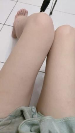 lovewowo5255 : 