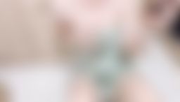  : 一個人偷偷…🔞