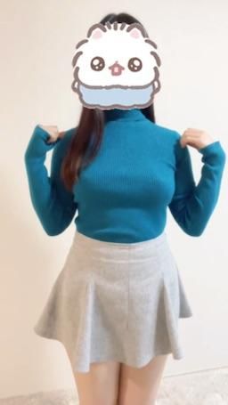 akiiichan : 日本人♡