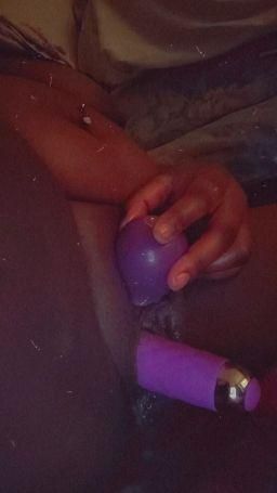 queensplash : squirting 💦