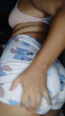 karol.g1234 : Hello