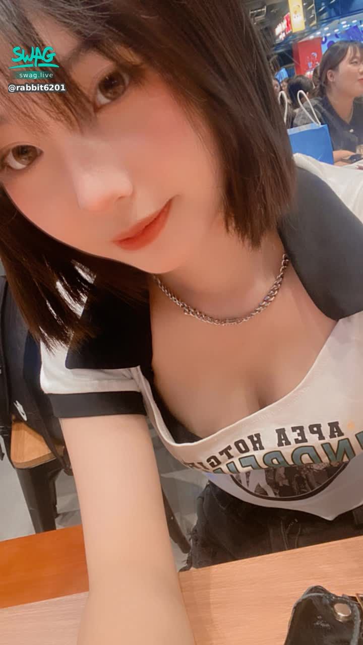 rabbit6201 : 不管 我把這裡當ig 發🤣