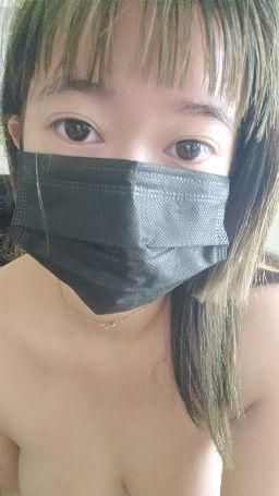 yoda0_02 : 在幹嘛呢？走過路過不要錯過哦