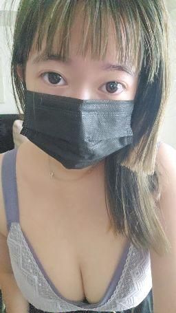 yoda0_02 : 初來乍到，請多多關注和支持哦