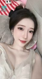 joannana : 新人喬安來報到🌸
我不用脫就能讓你一直看下去😈
我不用撩就能讓你想我一整夜🥰
請多多指教❤
#新人 #甜美 #可愛 #露臉 #性感 #sexy #全swag顏值最高 #大眼睛