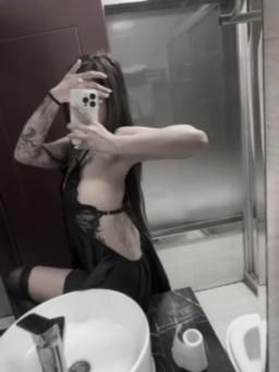 mmhaobi : 性感内衣