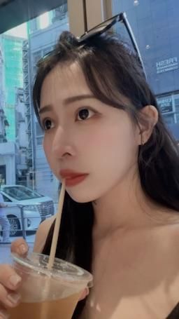 amber_eoe : 🥤#小短視