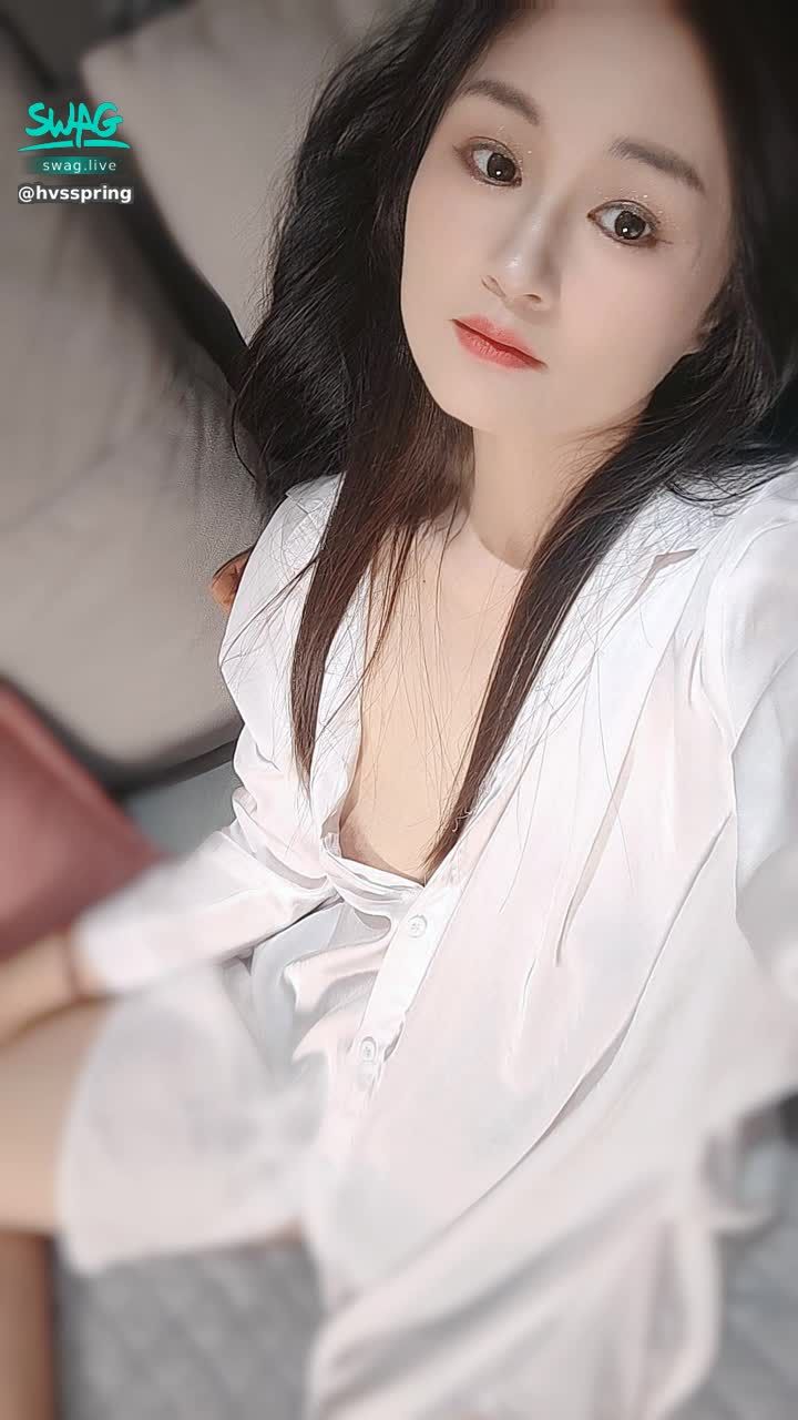 hvsspring : 感谢支持⬆️……桃桃一直在