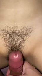 danyny : Vợ yêu mới cưới