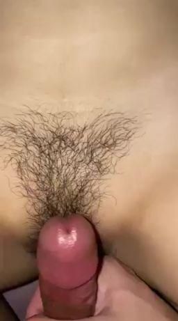 danyny : Vợ yêu mới cưới