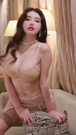 yy_ziv : 老公老公