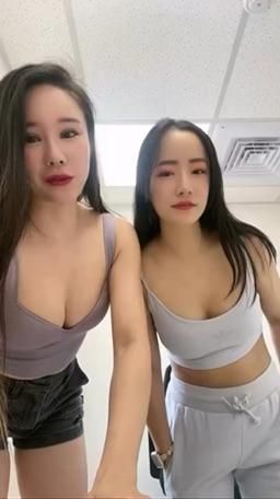 showshow1019 : 今日份的雙人份快樂