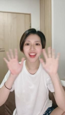 alice_swag : 配信するよ!22:00から!Streaming at 10pm!