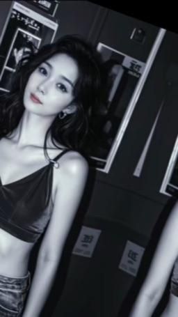 bb3217 : 来喽，来喽，我来喽