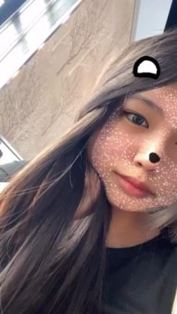 ssjan : ✨8/1-8/31限動活動✨
送糖果屋🍬🉐抽獎卷乙張
⚠️限直播時送禮⚠️
9/1直播抽出😍😍
🥇第一名：原味小內褲🩲+拍立得照片一組（七張）📷+主波親手寫的小卡卡💕
🥈第二名：拍立得照片一組（七張）📷+主波親手寫的小卡卡💕
🥉第三名：拍立得照片隨機三張📷
第四~六名：性感影片兩部🫦
第七~十名：性感照乙張🤭