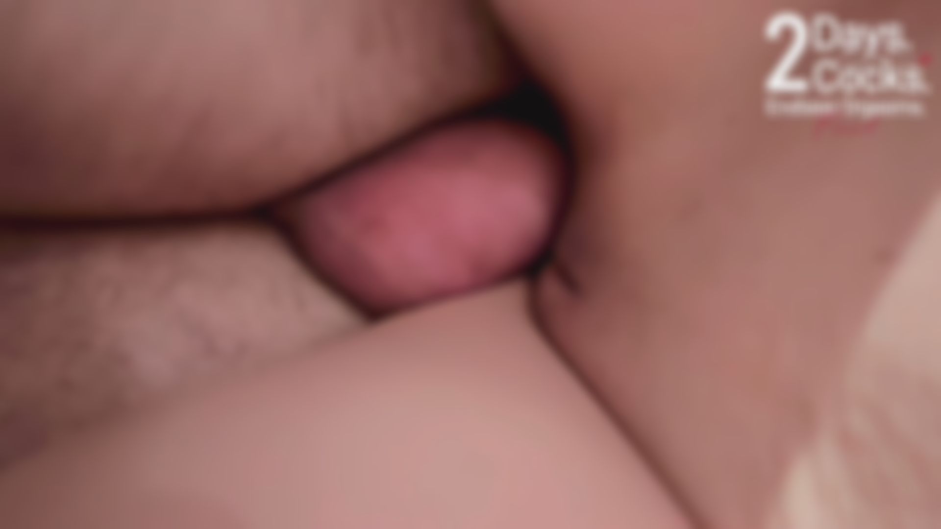 angelsam6699 : 【2天.2肉棒.無限高潮】被兩個男人榨乾的早晨 ☀️ 結局篇