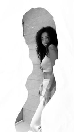 mimi_333 : info about intro how I dance , what I perform. 
more sexy and more fun on streaming. 
remember follow, subscribe and turn on the notifications! ( get really for let me turn you on of course ) - you won’t want to miss it and Mi. 

💋💃🏽🔥
幫我按一下翻譯年糕
我看看會翻譯成什麼😁