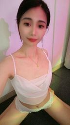 5566aiai : 诱惑系列①
前戏看这