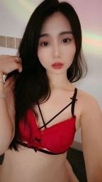 5566aiai : 诱惑系列②