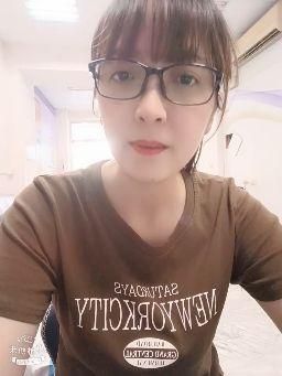 yun_moon : 唱歌ing~