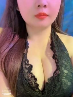 mimi1711 : 🥰🥰🥰{