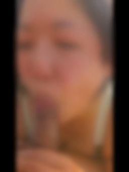 383838moni : 有碼預告 穿著內衣 口交 吃屌 吃肉棒 歡迎解鎖正片