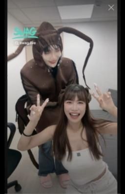 __155sweet : 祝小魚魚8/10生日快樂🎂🎉
好喜歡幫人慶生,希望小魚永遠開心快樂🤍🫶🏻