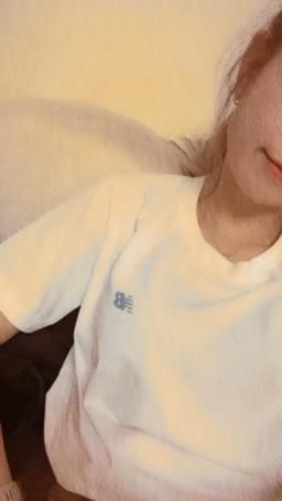 on9477 : 马尾的那份情节